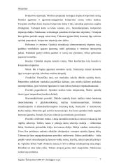 Skausmas ir skausmo gydymas 7 puslapis