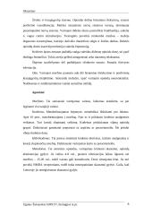 Skausmas ir skausmo gydymas 8 puslapis