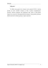 Skausmas ir skausmo gydymas 9 puslapis