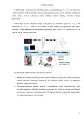 Skydliaukės tyrimas ultragarsu 3 puslapis