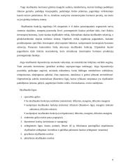 Skydliaukės tyrimas ultragarsu 6 puslapis