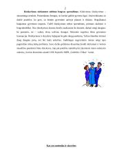 Santuoka ir skyrybos  2 puslapis