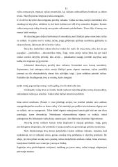 Santuoka ir skyrybos  11 puslapis