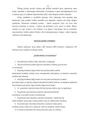 Santuoka ir skyrybos  12 puslapis