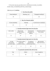 Santuoka ir skyrybos  13 puslapis