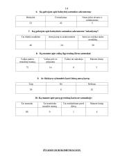 Santuoka ir skyrybos  14 puslapis
