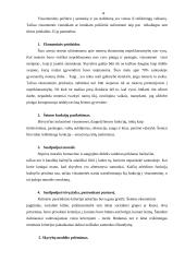 Santuoka ir skyrybos  4 puslapis