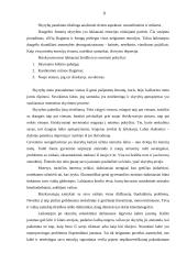 Santuoka ir skyrybos  9 puslapis