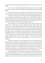 Skubių siuntų tarnybos 13 puslapis