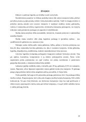 Skubių siuntų tarnybos 20 puslapis