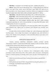 Skubių siuntų tarnybos 4 puslapis