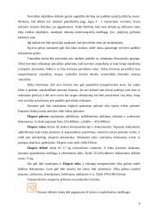 Skubių siuntų tarnybos 6 puslapis