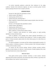 Skubių siuntų tarnybos 10 puslapis