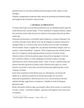 Skurdas ir nedarbas Lietuvoje 2 puslapis