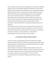 Skurdas ir nedarbas Lietuvoje 11 puslapis