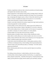 Skurdas ir nedarbas Lietuvoje 14 puslapis