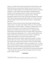 Skurdas ir nedarbas Lietuvoje 4 puslapis