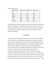 Skurdas ir nedarbas Lietuvoje 6 puslapis