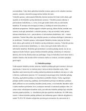 Skurdas ir nedarbas Lietuvoje 7 puslapis