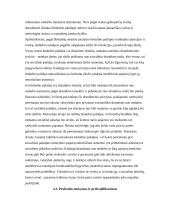 Skurdas ir nedarbas Lietuvoje 8 puslapis