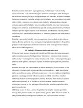 Skurdas ir nedarbas Lietuvoje 9 puslapis