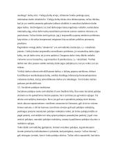 Skurdas ir nedarbas Lietuvoje 10 puslapis