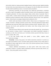 Skurdo konceptualizacija ir dimencionalizacija Lietuvoje 4 puslapis