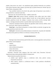 Skurdo konceptualizacija ir dimencionalizacija Lietuvoje 7 puslapis