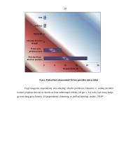 Skurdo samprata. Skurdo priežastys. Skurdo riba 20 puslapis