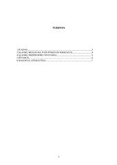 Slanka. Ekologija. Biologija ir medžiojimo ypatumai 2 puslapis