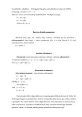 Slėgio matavimo prietaisai (manometrai) 5 puslapis