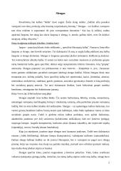 Slengas kalboje 2 puslapis