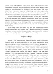 Slengas kalboje 3 puslapis