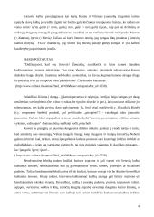 Slengas kalboje 4 puslapis