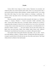 Slengas kalboje 6 puslapis