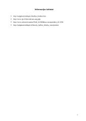 Slengas kalboje 7 puslapis