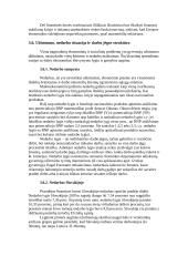 Slovakijos pagrindiniai makroekonominiai rodikliai 16 puslapis