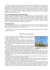 Smogų tipai ir šaltiniai 7 puslapis