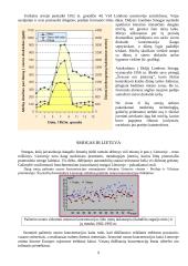Smogų tipai ir šaltiniai 9 puslapis