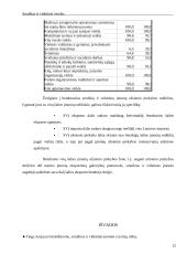 Smulkaus ir vidutinio verslo būklė 12 puslapis