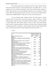 Smulkaus ir vidutinio verslo būklė 10 puslapis