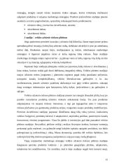 Smulkaus ir vidutinio verslo internacionalizacijos procesai 12 puslapis