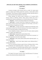 Smulkaus ir vidutinio verslo internacionalizacijos procesai 4 puslapis