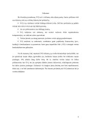 Smulkaus ir vidutinio verslo internacionalizacijos procesai 6 puslapis