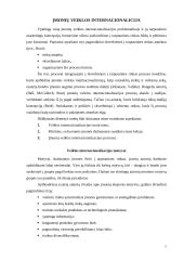 Smulkaus ir vidutinio verslo internacionalizacijos procesai 7 puslapis