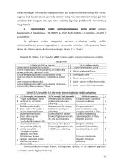 Smulkaus ir vidutinio verslo internacionalizacijos procesai 10 puslapis