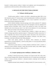 Smulkaus ir vidutinio verslo plėtros problemos 7 puslapis