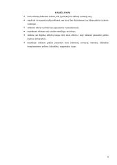 Smulkiosios reklamos priemonės 5 puslapis