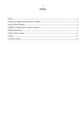 Smulkių ir vidutinių įmonių valdymas 2 puslapis