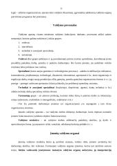 Smulkių ir vidutinių įmonių valdymas 11 puslapis